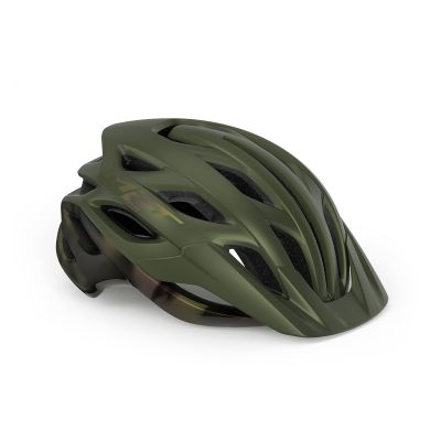 CASCO MET VELENO MIPS