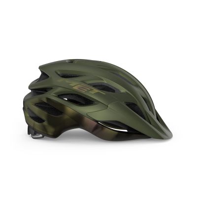 CASCO MET VELENO MIPS