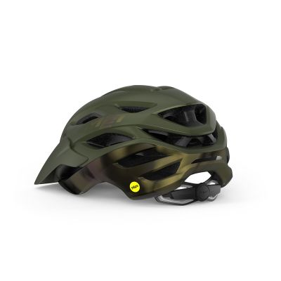 CASCO MET VELENO MIPS