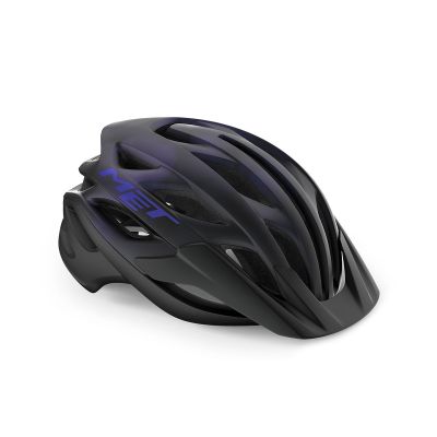 CASCO MET VELENO