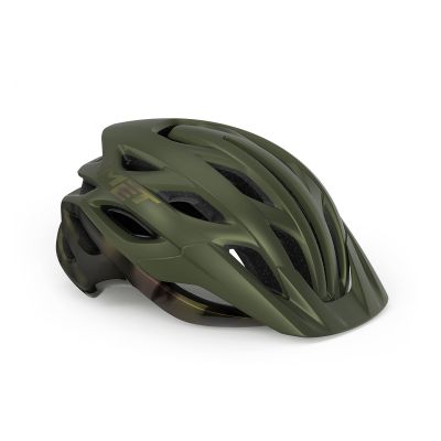 CASCO MET VELENO CASCO MET VELENO