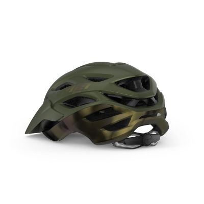 CASCO MET VELENO CASCO MET VELENO