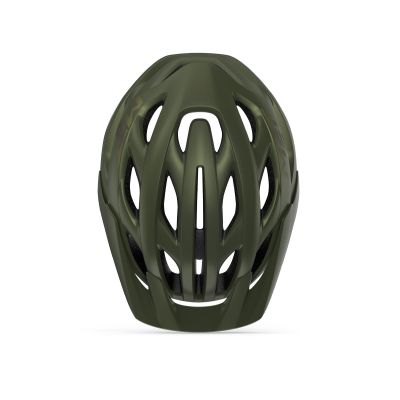 CASCO MET VELENO CASCO MET VELENO