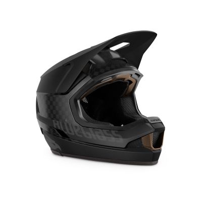 CASCO INTEGRAL MET LEGIT CARBON CASCO INTEGRAL MET LEGIT CARBON