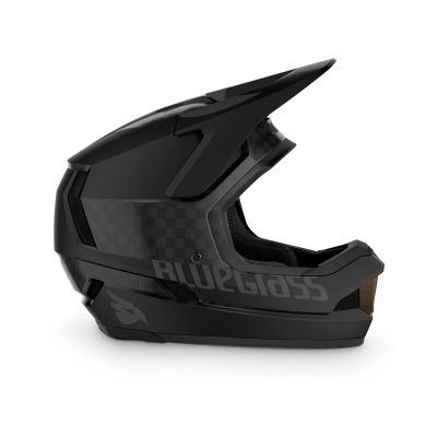 CASCO INTEGRAL MET LEGIT CARBON CASCO INTEGRAL MET LEGIT CARBON