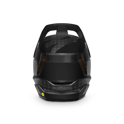 CASCO INTEGRAL MET LEGIT CARBON CASCO INTEGRAL MET LEGIT CARBON