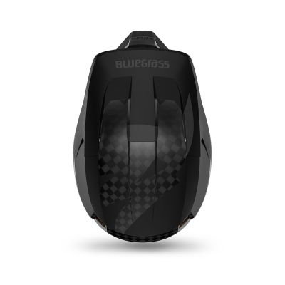 CASCO INTEGRAL MET LEGIT CARBON CASCO INTEGRAL MET LEGIT CARBON