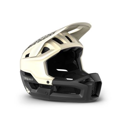 CASCO INTEGRAL MET VANGUARD CORE CASCO INTEGRAL MET VANGUARD CORE