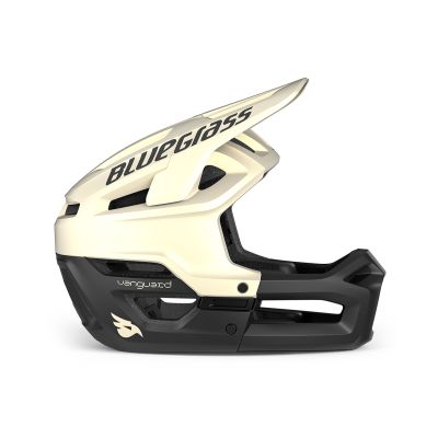 CASCO INTEGRAL MET VANGUARD CORE CASCO INTEGRAL MET VANGUARD CORE