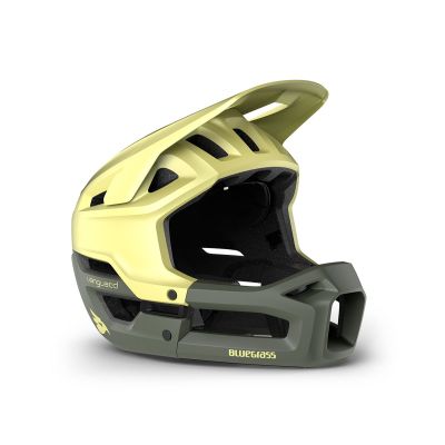 CASCO INTEGRAL MET VANGUARD CASCO INTEGRAL MET VANGUARD