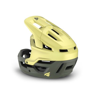CASCO INTEGRAL MET VANGUARD CASCO INTEGRAL MET VANGUARD