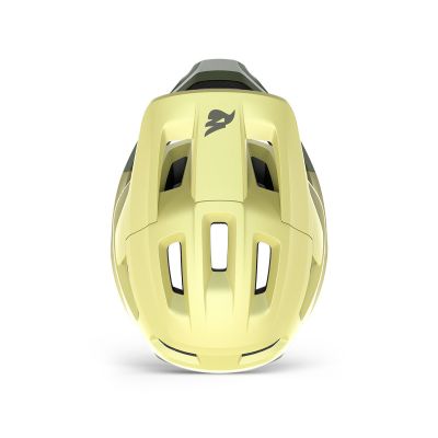 CASCO INTEGRAL MET VANGUARD CASCO INTEGRAL MET VANGUARD