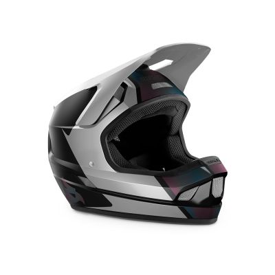 CASCO INTEGRAL MET LEGIT 