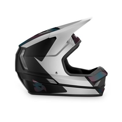 CASCO INTEGRAL MET LEGIT 