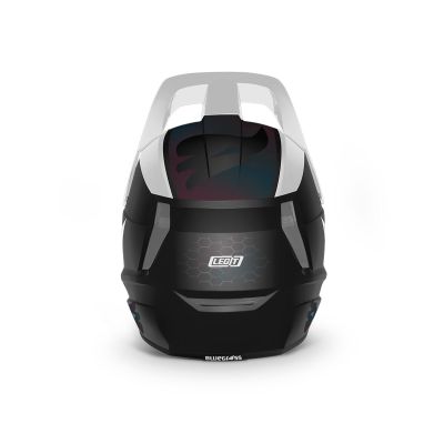 CASCO INTEGRAL MET LEGIT 