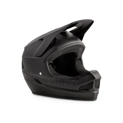 CASCO INTEGRAL MET LEGIT CASCO INTEGRAL MET LEGIT