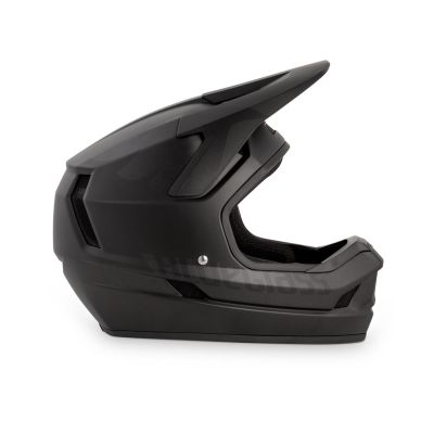 CASCO INTEGRAL MET LEGIT CASCO INTEGRAL MET LEGIT