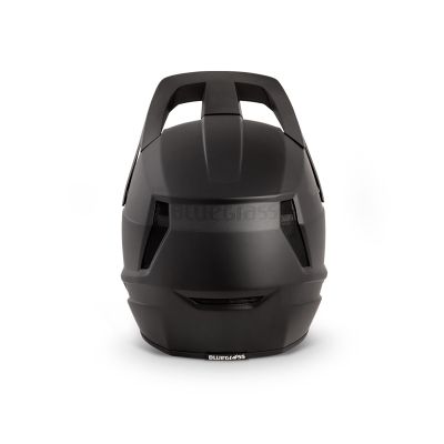 CASCO INTEGRAL MET LEGIT CASCO INTEGRAL MET LEGIT