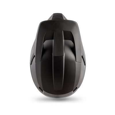 CASCO INTEGRAL MET LEGIT CASCO INTEGRAL MET LEGIT