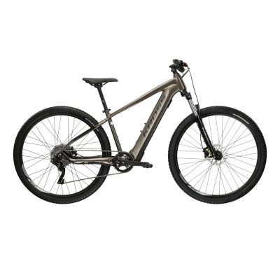 KROSS HEXAGON BOOST 2.0 350 WH