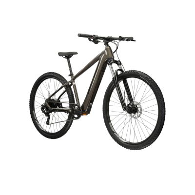 KROSS HEXAGON BOOST 2.0 350 WH