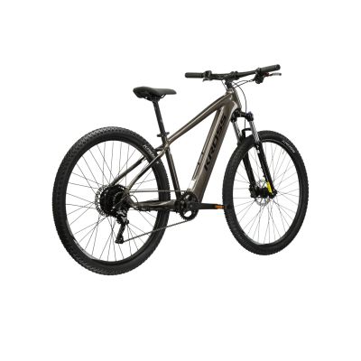 KROSS HEXAGON BOOST 2.0 350 WH