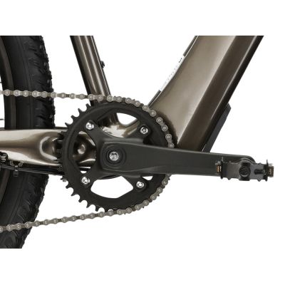 KROSS HEXAGON BOOST 2.0 350 WH