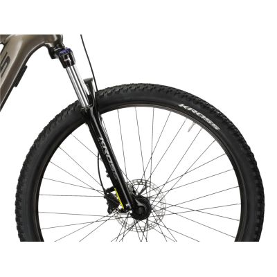 KROSS HEXAGON BOOST 2.0 350 WH