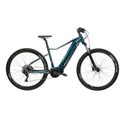 KROSS LEA BOOST 3.0 576 WH