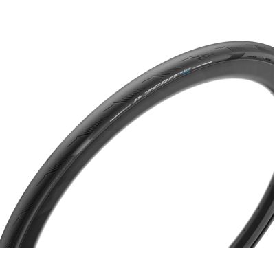 CUBIERTA PIRELLI P ZERO RACE TLR 4S CARRETERA CUBIERTA PIRELLI P ZERO RACE TLR 4S CARRETERA