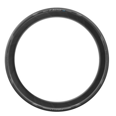 CUBIERTA PIRELLI P ZERO RACE TLR 4S CARRETERA