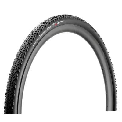 CUBIERTA PIRELLI CINTURATO GRAVEL RC-X