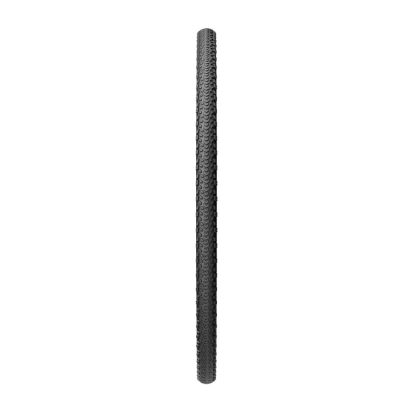 CUBIERTA PIRELLI CINTURATO GRAVEL RC-X CUBIERTA PIRELLI CINTURATO GRAVEL RC-X