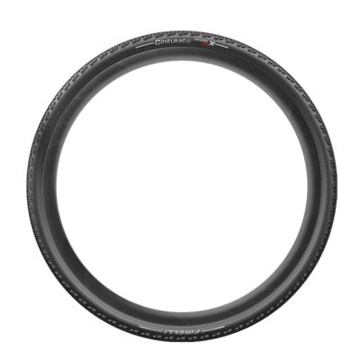 CUBIERTA PIRELLI CINTURATO GRAVEL RC-X CUBIERTA PIRELLI CINTURATO GRAVEL RC-X