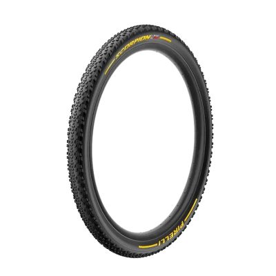 CUBIERTA PIRELLI SCORPION XC RC MONTAÑA CUBIERTA PIRELLI SCORPION XC RC MONTAÑA