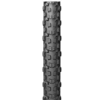 CUBIERTA PIRELLI SCORPION ENDURO M MONTAÑA