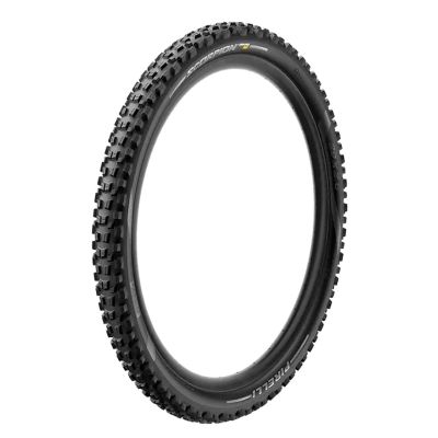 CUBIERTA PIRELLI SCORPION ENDURO M MONTAÑA