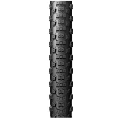 CUBIERTA PIRELLI SCORPION ENDURO R MONTAÑA