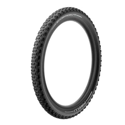 CUBIERTA PIRELLI SCORPION ENDURO R MONTAÑA