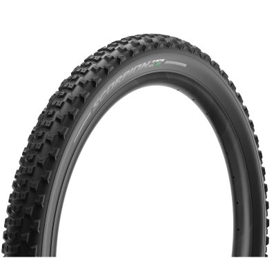 CUBIERTA PIRELLI SCORPION E-MTB R E-BIKE