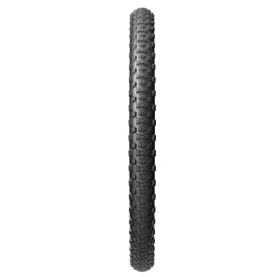 CUBIERTA PIRELLI SCORPION E-MTB R E-BIKE