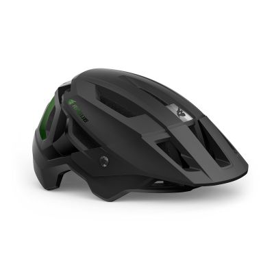 CASCO MET ROGUE CORE MIPS CASCO MET ROGUE CORE MIPS