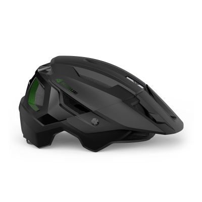 CASCO MET ROGUE CORE MIPS CASCO MET ROGUE CORE MIPS