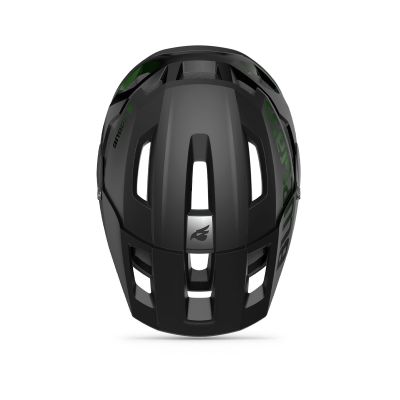 CASCO MET ROGUE CORE MIPS CASCO MET ROGUE CORE MIPS