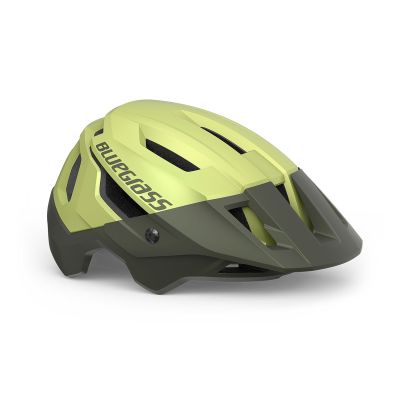 CASCO MET ROGUE
