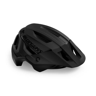 CASCO MET ROGUE 