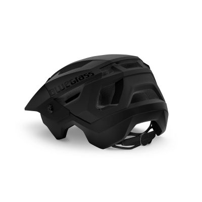 CASCO MET ROGUE 
