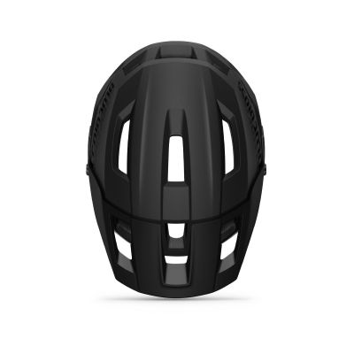CASCO MET ROGUE 