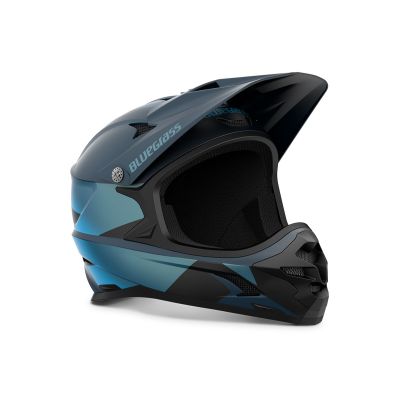 CASCO MET INTOX CASCO MET INTOX