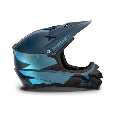 CASCO MET INTOX CASCO MET INTOX